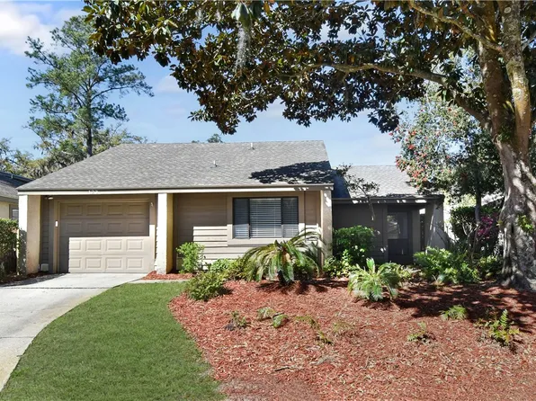 123 Linkside Dr, Saint Simons Island, GA 31522