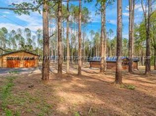 1200 No 2 Hill Rd, Nauvoo, AL 35578