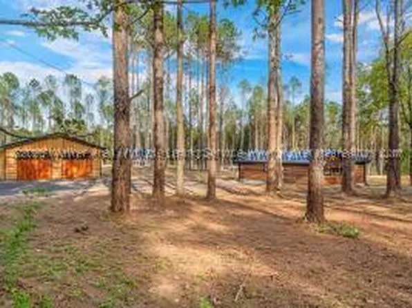 1200 No 2 Hill Rd, Nauvoo, AL 35578