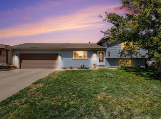 4411 W 9th St, Greeley, CO 80634