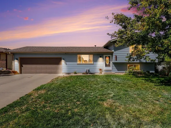 4411 W 9th St, Greeley, CO 80634