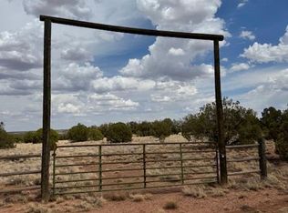 137 N5525, Concho, AZ 85924