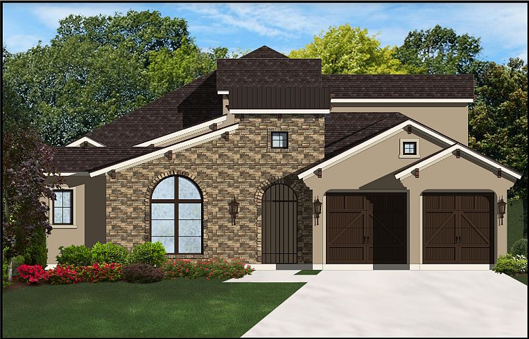 1st image of 10855 Towne Lake Pkwy #Civv5t