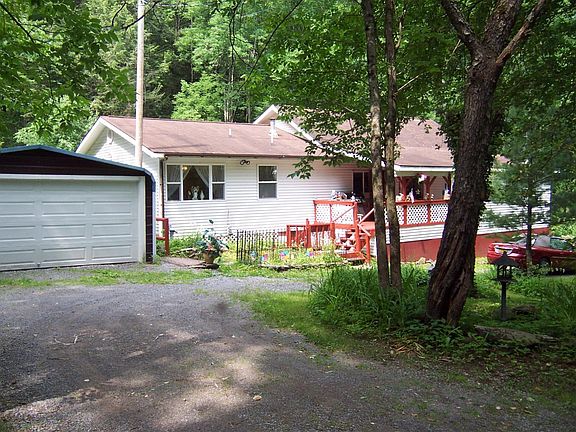 2nd image of 44 Johnnys Ln