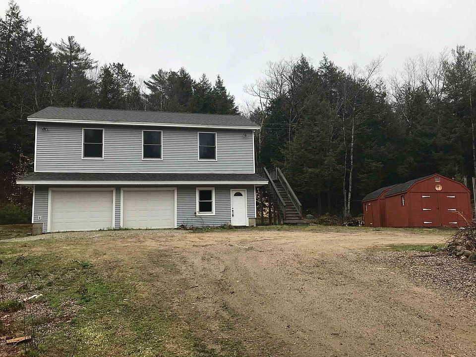 1st image of 1382 Province Rd