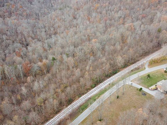 4th image of 0 Woodcliff Rd