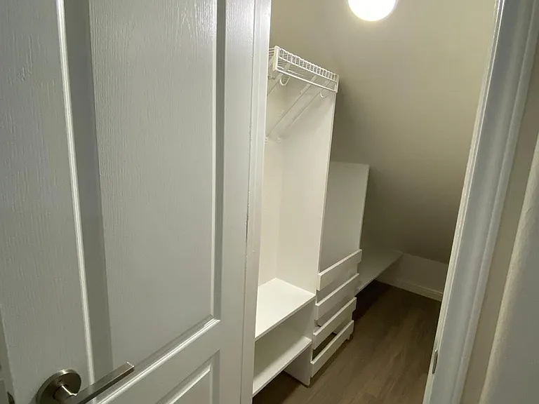 3806 Juniper Hills St — Photo 11
