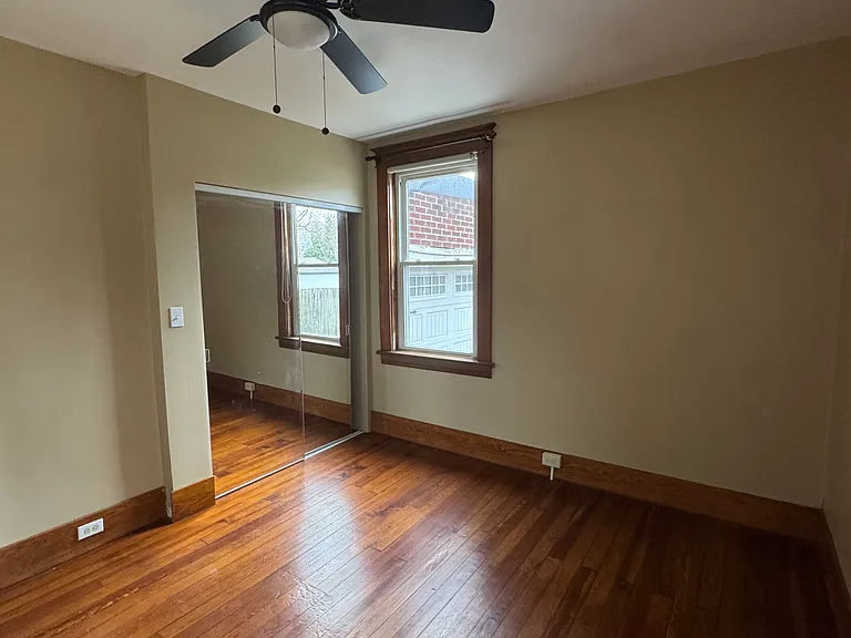 208 Orchard Pl #1 — Photo 47