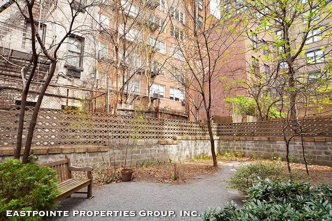145 East 29th Street — Photo 1