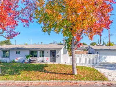 14212 Whiterock Dr, La Mirada, CA, 90638