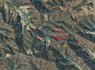 Wilson Pl #7, Vilas, NC 28692