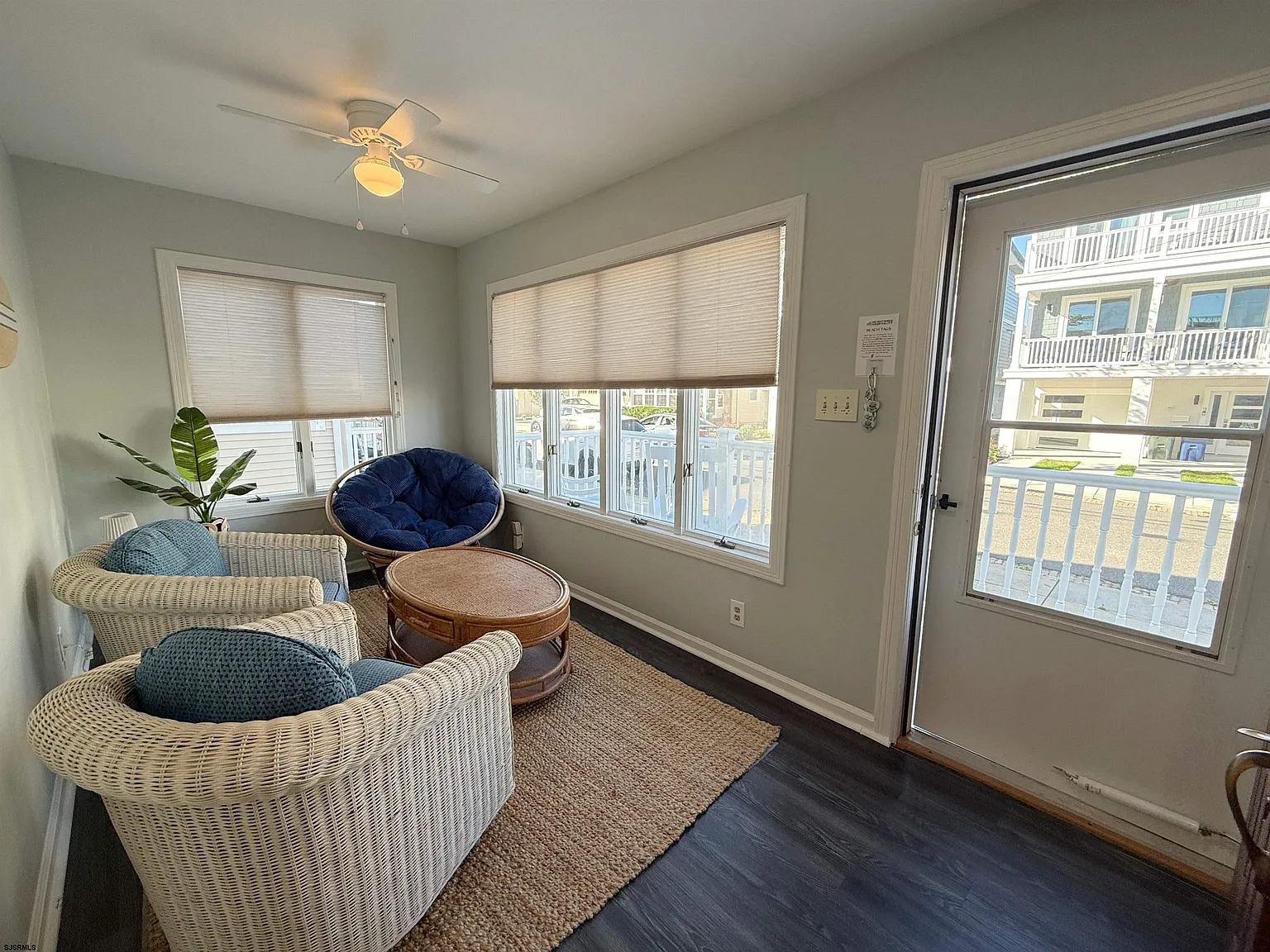 3 bed, 2.0 bath, $15,500 — Photo 4