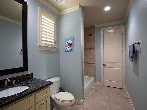 5th image of 8908 Lakeshore Bend Dr