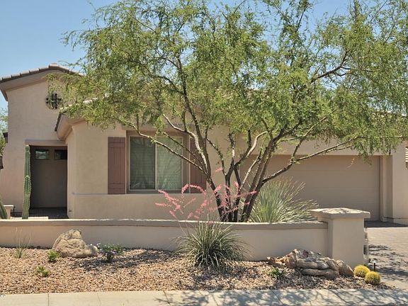 2nd image of 41837 N Mill Creek Way