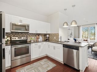 333 Central, Westfield, NJ 07090