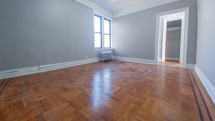 Rented by Urban Pads | media 11