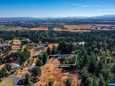 4828 Shade Tree Ln SE, Turner, OR, 97392