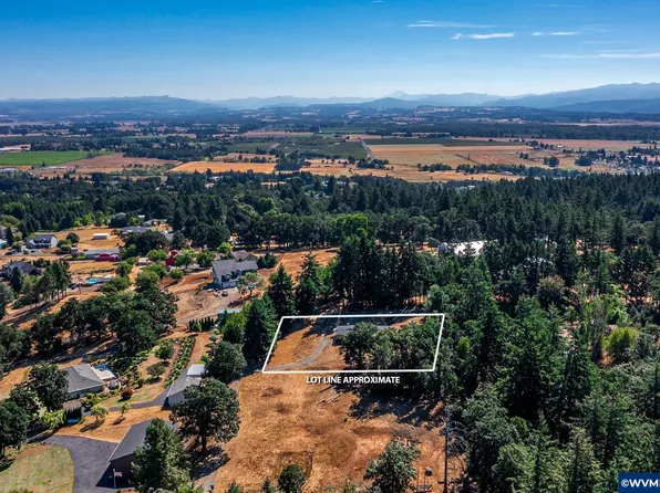 4828 Shade Tree Ln SE, Turner, OR 97392