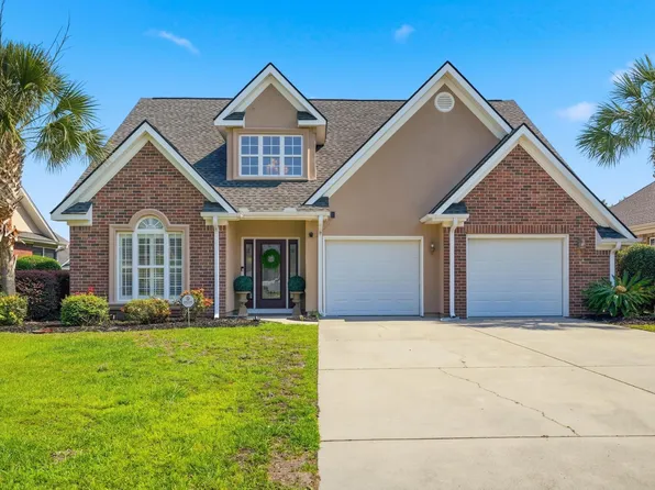 523 Stonemason Dr., Myrtle Beach, SC 29579