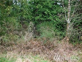 1st image of 21428 68th Ave E