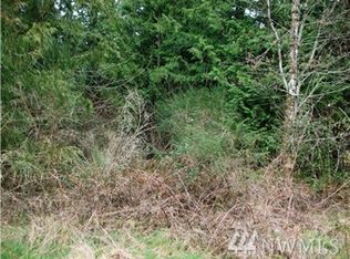 21428 68th Ave E, Spanaway, WA 98387
