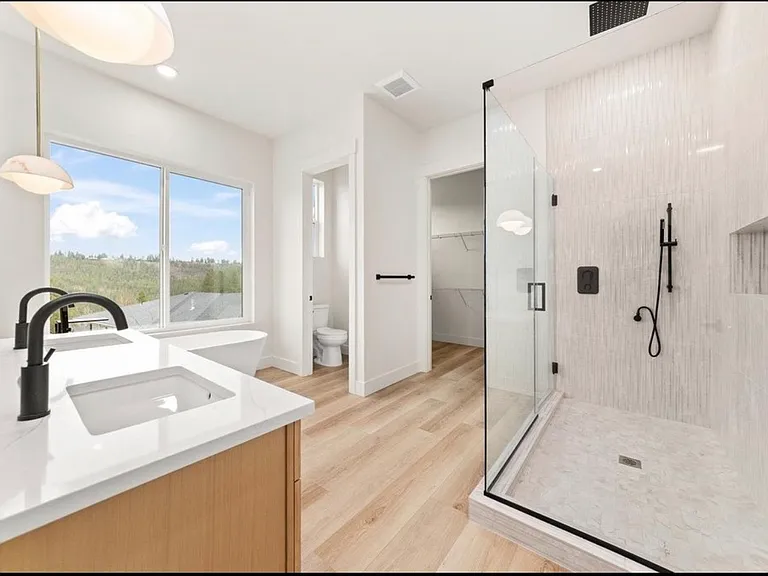 5112 S Jordan Ln — Photo 6