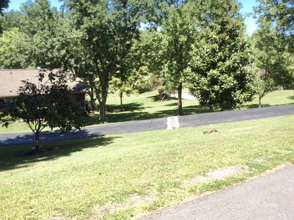 3rd image of 0 Foxboro Dr
