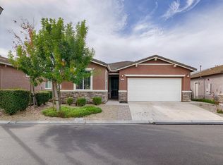 640 Waterwood Dr, Rio Vista, CA 94571