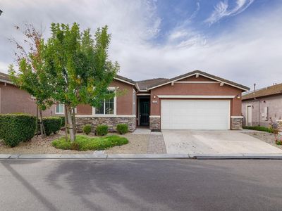 640 Waterwood Drive, Rio Vista, CA, 94571