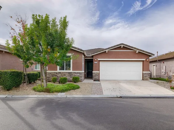 640 Waterwood Drive, Rio Vista, CA 94571