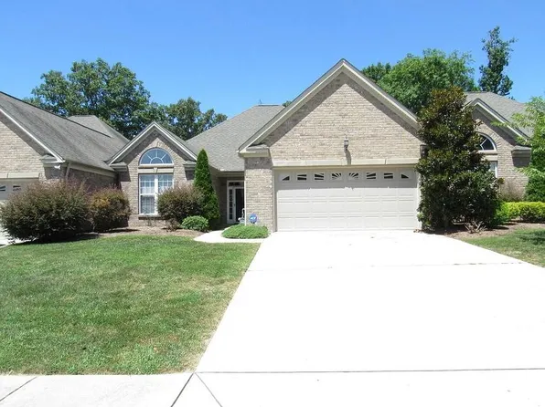 1913 Belleau Village Ln #2, Chattanooga, TN 37421