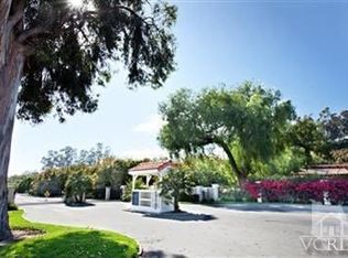 9065 Vista Anacapa Rd, Moorpark, CA 93021