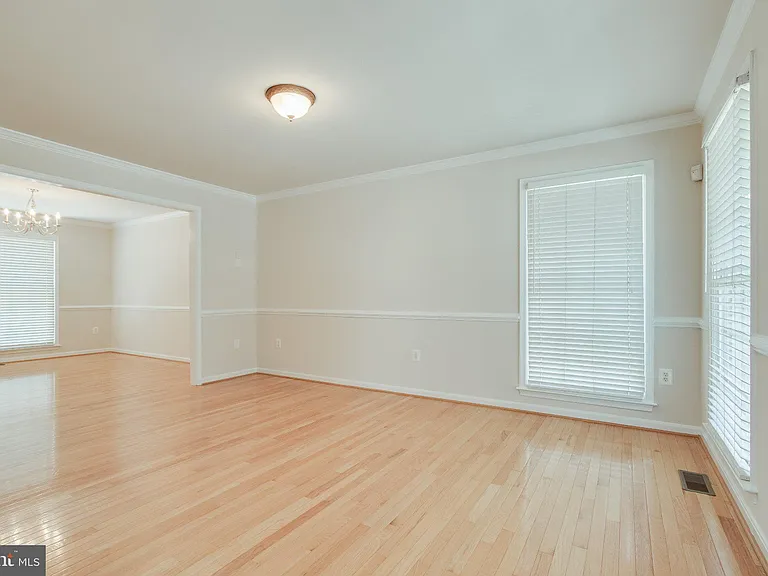 56 Boulder Dr — Photo 6