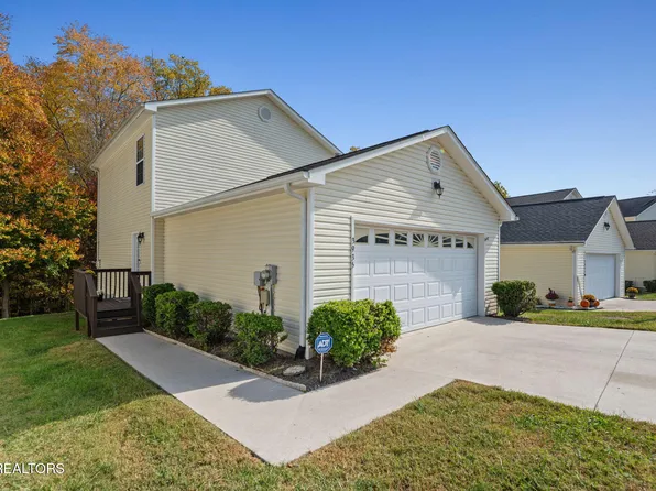 3935 Archibald Way, Knoxville, TN 37938