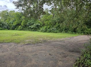 255 Settlement Road, Martinez, GA 30907