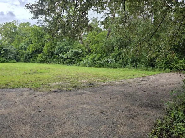 255 Settlement Road, Martinez, GA 30907