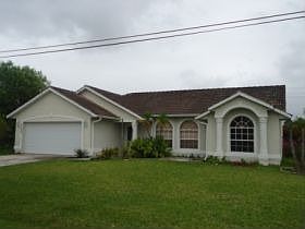 1st image of 5709 NW Jigsaw Ct
