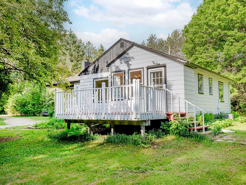 1st image of 8503 177th Ln NE