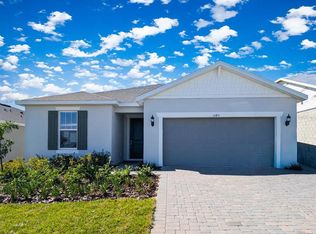 1345 Zesty Citrus Ln, Minneola, FL 34715