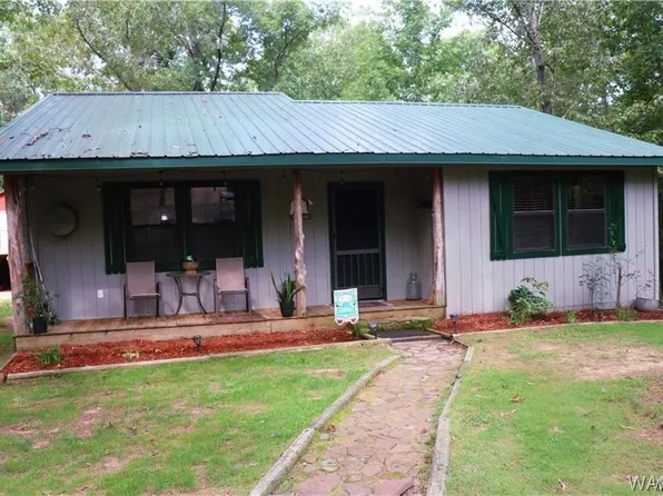 1328 Wiggins Rd, Kennedy, AL 35555