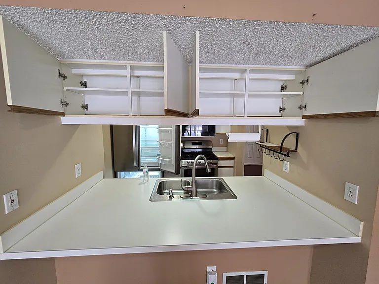 2102 Coleman Dr — Photo 11