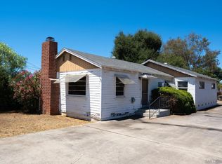 750 W 15th Ave, Escondido, CA 92025