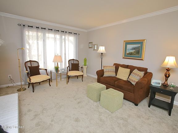 4th image of 4121 Browns Ln Unit B11