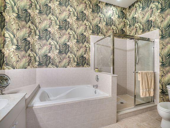5th image of 3120 Meandering Way APT 202