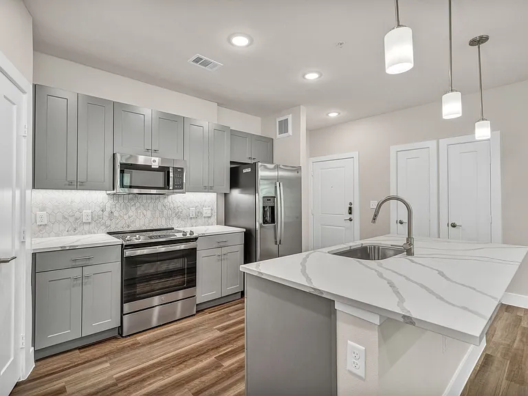 The Kelsey at Scofield Farms — Photo 29