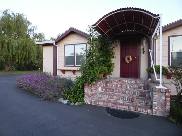 7312 34th St, North Highlands, CA 95660