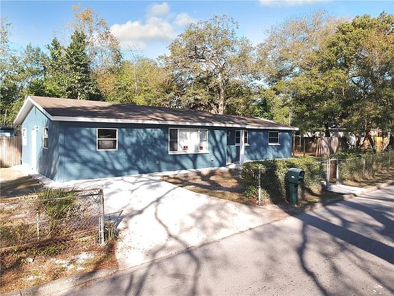 3rd image of 4310 N 17th St