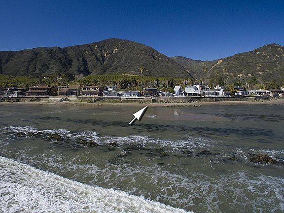 3rd image of 3750 W Pacific Coast Hwy