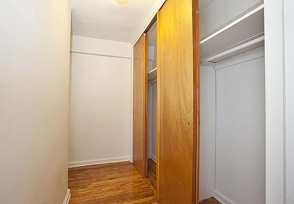 4th image of 105-24 67th Ave APT 5D