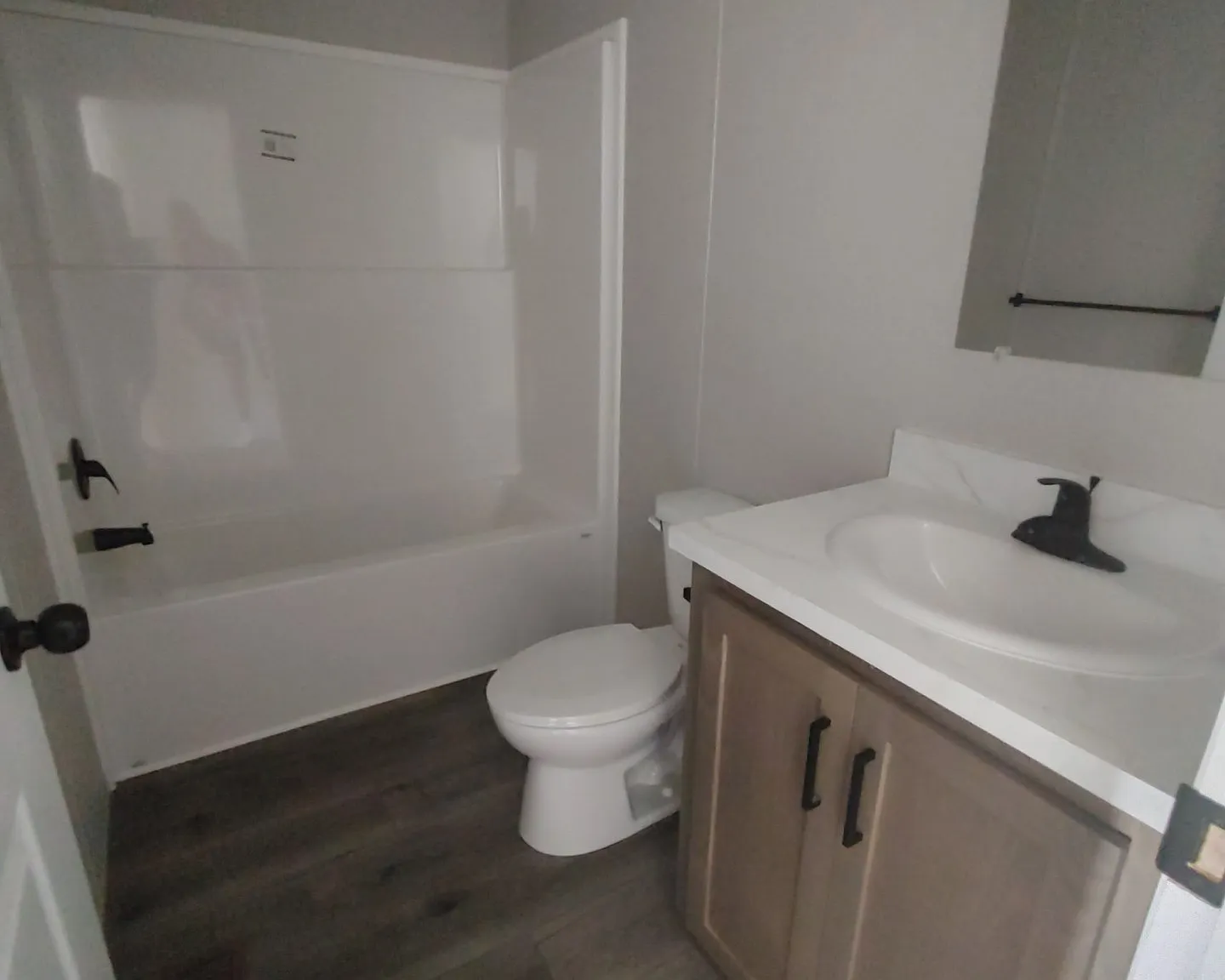 3 bed, $665 — Photo 3